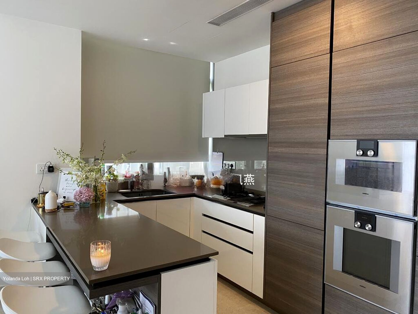 Gramercy Park (D10), Condominium #568395331